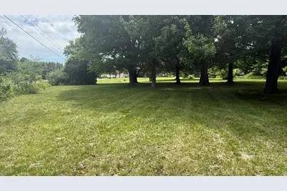 4028 N M 63, Benton Harbor, MI 49022 - Photo 7