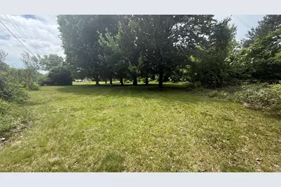 4028 N M 63, Benton Harbor, MI 49022 - Photo 3