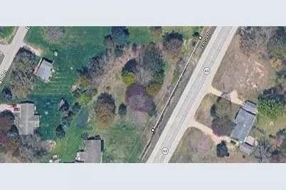 4028 N M 63, Benton Harbor, MI 49022 - Photo 5