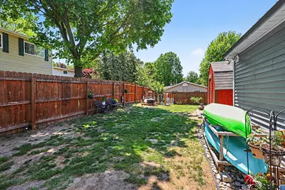 263 E 6th, Shelby, MI 49455 - Photo 19