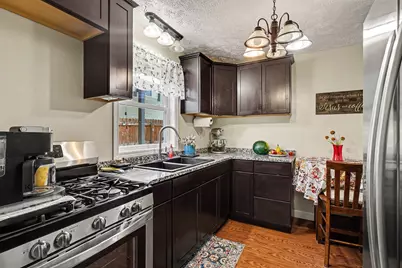 263 E 6th, Shelby, MI 49455 - Photo 5