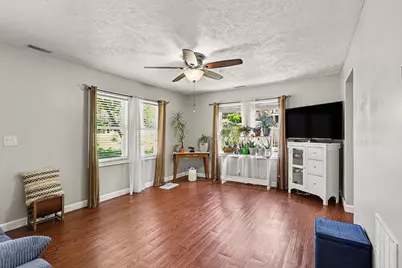 263 E 6th, Shelby, MI 49455 - Photo 9