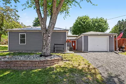 263 E 6th, Shelby, MI 49455 - Photo 21