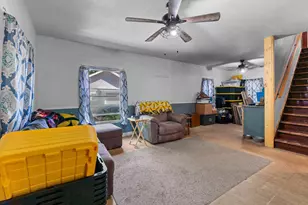 119 S Manning St, Hillsdale, MI 49242 - Photo 7