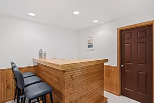 4035 Choctaw Trail, New Buffalo, MI 49117 - Photo 21