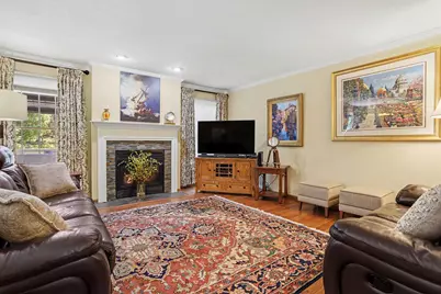 174 Hickory Hills, Marshall, MI 49068 - Photo 5