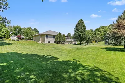 174 Hickory Hills, Marshall, MI 49068 - Photo 33