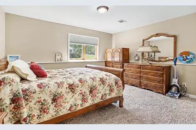 174 Hickory Hills, Marshall, MI 49068 - Photo 27