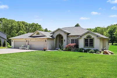 174 Hickory Hills, Marshall, MI 49068 - Photo 37