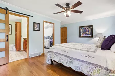 174 Hickory Hills, Marshall, MI 49068 - Photo 15