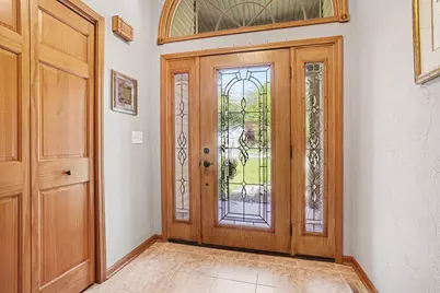 174 Hickory Hills, Marshall, MI 49068 - Photo 3