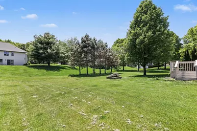 174 Hickory Hills, Marshall, MI 49068 - Photo 31