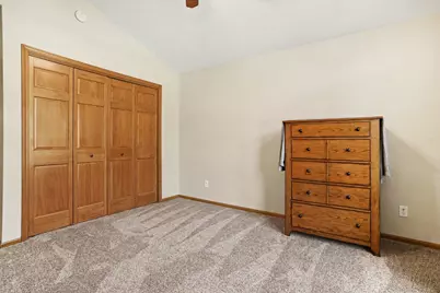 174 Hickory Hills, Marshall, MI 49068 - Photo 21