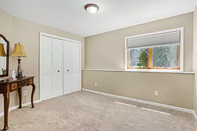 174 Hickory Hills, Marshall, MI 49068 - Photo 25