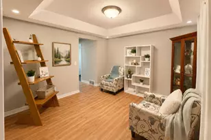 1663 Coalcar Ct SE, Kentwood, MI 49508 - Photo 11