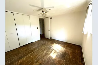 29360 Woodhaven Lane, Southfield, MI 48076 - Photo 11