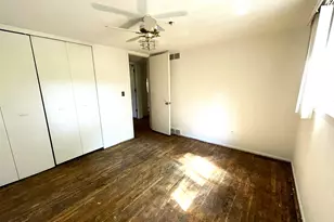 29360 Woodhaven Ln, Southfield, MI 48076 - Photo 11