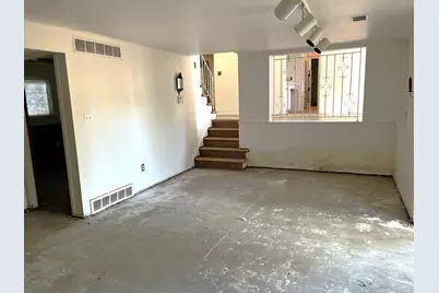 29360 Woodhaven Lane, Southfield, MI 48076 - Photo 17