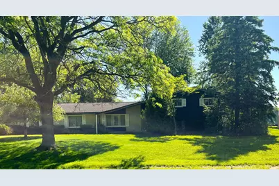 29360 Woodhaven Lane, Southfield, MI 48076 - Photo 3