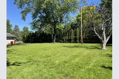 29360 Woodhaven Lane, Southfield, MI 48076 - Photo 5