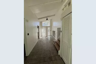 29360 Woodhaven Lane, Southfield, MI 48076 - Photo 13