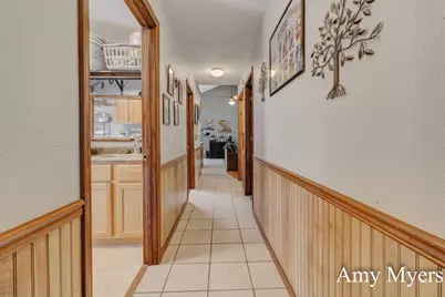 11610 Fogg Lake Road, Montague, MI 49437 - Photo 31
