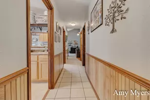 11610 Fogg Lake Rd, Montague, MI 49437 - Photo 31