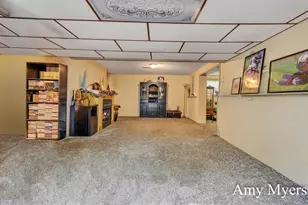 11610 Fogg Lake Rd, Montague, MI 49437 - Photo 43