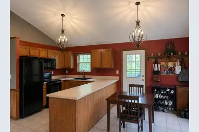 11610 Fogg Lake Road, Montague, MI 49437 - Photo 7