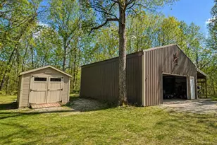 11610 Fogg Lake Rd, Montague, MI 49437 - Photo 13