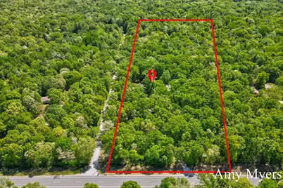11610 Fogg Lake Road, Montague, MI 49437 - Photo 5