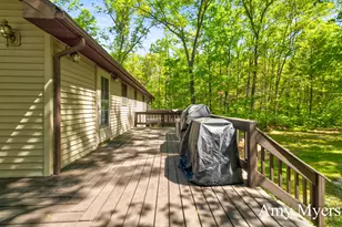 11610 Fogg Lake Rd, Montague, MI 49437 - Photo 65