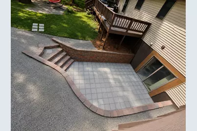 11610 Fogg Lake Road, Montague, MI 49437 - Photo 53