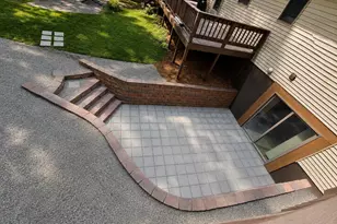 11610 Fogg Lake Rd, Montague, MI 49437 - Photo 53