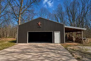 11610 Fogg Lake Rd, Montague, MI 49437 - Photo 7