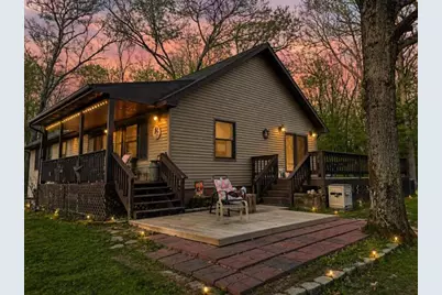11610 Fogg Lake Road, Montague, MI 49437 - Photo 21