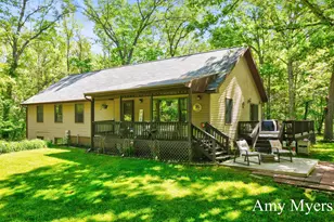 11610 Fogg Lake Rd, Montague, MI 49437 - Photo 59