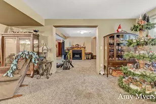 11610 Fogg Lake Rd, Montague, MI 49437 - Photo 51