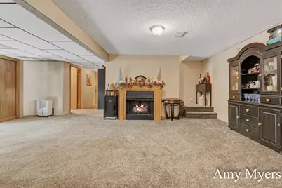 11610 Fogg Lake Road, Montague, MI 49437 - Photo 47