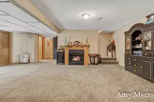 11610 Fogg Lake Rd, Montague, MI 49437 - Photo 47