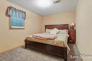 11610 Fogg Lake Rd, Montague, MI 49437 - Photo 41