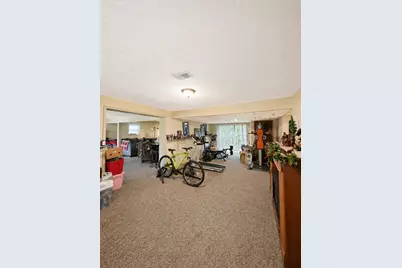 11610 Fogg Lake Road, Montague, MI 49437 - Photo 15