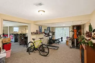 11610 Fogg Lake Rd, Montague, MI 49437 - Photo 15