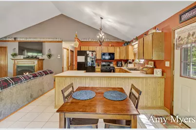 11610 Fogg Lake Road, Montague, MI 49437 - Photo 29