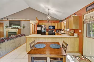 11610 Fogg Lake Rd, Montague, MI 49437 - Photo 29