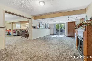 11610 Fogg Lake Rd, Montague, MI 49437 - Photo 45