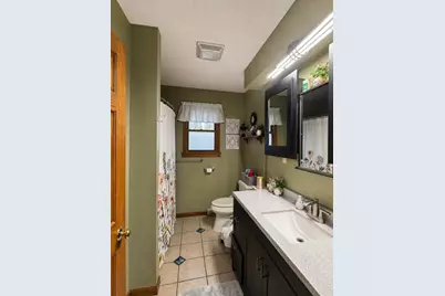 11610 Fogg Lake Road, Montague, MI 49437 - Photo 11