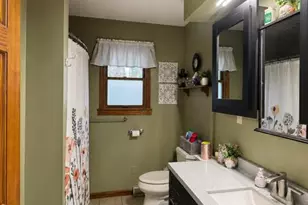 11610 Fogg Lake Rd, Montague, MI 49437 - Photo 11