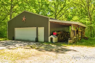 11610 Fogg Lake Rd, Montague, MI 49437 - Photo 67