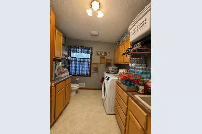 11610 Fogg Lake Road, Montague, MI 49437 - Photo 17